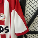 CAMISA RETRÔ PSV HOME 00/01