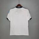 CAMISA CHELSEA RETRÔ AWAY 12/13