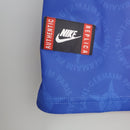 CAMISA RETRÔ PSG HOME 95/96