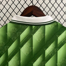 CAMISA RETRÔ REAL BÉTIS THIRD 93/94