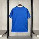 CAMISA RETRÔ BRASIL AWAY 1994/95