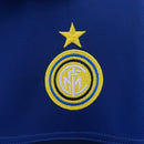 CAMISA RETRÔ INTER DE MILÃO THIRD 98/99