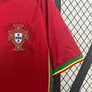 CAMISA RETRÔ PORTUGAL HOME 97/98