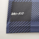 CAMISA RETRÔ MANCHESTER UNITED THIRD 13/14