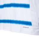 LANÇAMENTO Camisa Masculina Cruzeiro II 2025/26