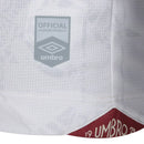 Camisa Masculina Fluminense III 2024/25