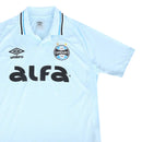 LANÇAMENTO Camisa Masculina Grêmio II 2025