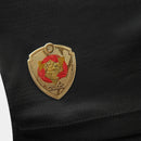 (PRÉ-VENDA) LANÇAMENTO Camisa Masculina São Paulo III 2025/26