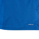 LANÇAMENTO Conjunto Infantil Cruzeiro 2025/26