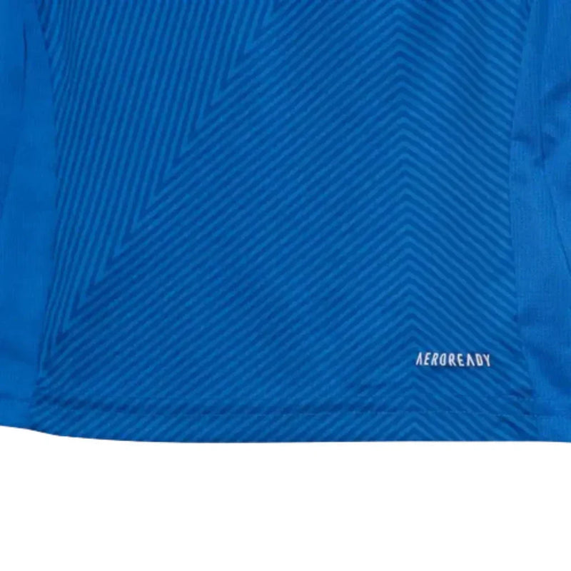 LANÇAMENTO Conjunto Infantil Cruzeiro 2025/26