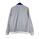 Jaqueta Cruzeiro 2023 Dupla Face