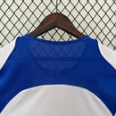 CAMISA RETRÔ INTER DE MILÃO AWAY 04/05