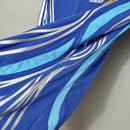 CAMISA RETRÔ JAPÃO HOME 2006