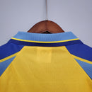 CAMISA RETRÔ CHELSEA AWAY 95/96