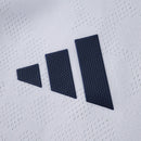 CONJUNTO INFANTIL AL NASSR THIRD III 2025/26