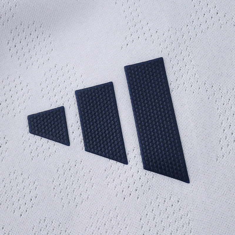 CONJUNTO INFANTIL AL NASSR THIRD III 2025/26