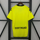 CAMISA RETRÔ BORUSSIA DORTMUND HOME 11/12