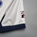 CAMISA RETRÔ PSG AWAY 98/99