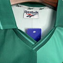 CAMISA RETRÔ PALMEIRAS THIRD 97/98