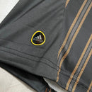 CAMISA RETRÔ CHELSEA AWAY 10/11