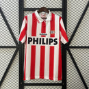 CAMISA RETRÔ PSV HOME 94/95