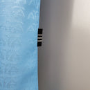 CAMISA RETRÔ ARGENTINA HOME 96/97