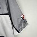 CAMISA RETRÔ PSG AWAY 99/00