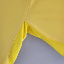 CAMISA RETRÔ ARSENAL AWAY 03/04