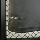 CAMISA MANCHESTER CITY RETRÔ AWAY 13/14