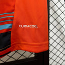 CAMISA RETRÔ OLIMPIQUE DE MARSELHA THIRD 11/12