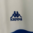 CAMISA JUVENTUS RETRÔ AWAY 90/92