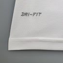 CAMISA RETRÔ MANCHESTER UNITED AWAY 13/14