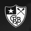 Camisa Masculina Botafogo II Retrô 2019/20 - Torcedor