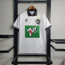 Camisa Masculina Botafogo II Retrô 1995/96 - Torcedor