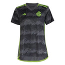 Camisa Feminina Internacional III 2023/24 - Torcedor