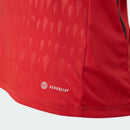 Camisa  Masculina Internacional I 2023/24 - Goleiro