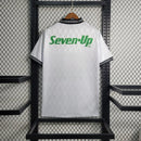 Camisa Masculina Botafogo II Retrô 1995/96 - Torcedor