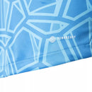 Camisa Masculina Flamengo Goleiro I 2022/23