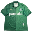 CAMISA RETRÔ PALMEIRAS THIRD 97/98