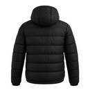 BOBOJACO TIMÃO PRETO