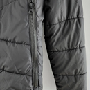 BOBOJACO TIMÃO PRETO