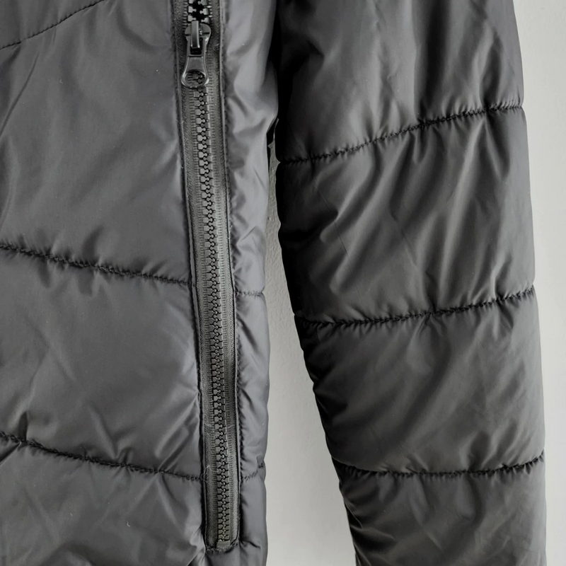 BOBOJACO TIMÃO PRETO