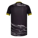 Camisa Feminina Botafogo IV 2024/25 - Torcedor