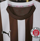 CAMISA ST PAULI I 2025/26 TORCEDOR