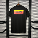 Camisa Retrô TIMAO 1995 PENALTY SUVINIL GOLEIRO