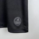 CAMISA RETRÔ PSG THIRD 2018/19 MASCULINA + CHAVEIRO ESPECIAL DE BRINDE