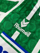 CAMISA RETRO VERDÃO 1993