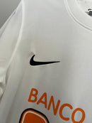 CAMISA RETRO PEIXE 2012