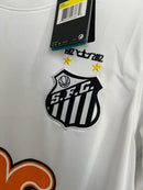 CAMISA RETRO PEIXE 2012