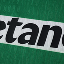 CAMISA SPORTING PORTUGAL TITULAR 2025/26 VERSÃO JOGADOR